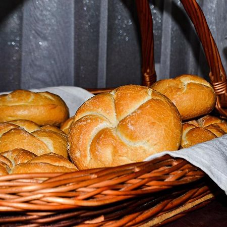 Chełmsko ŚląskieZadrna Rezydencja公寓式酒店 外观 照片